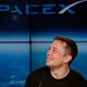 Illustration for article titled Report: Air Force Not Sure What to Do About Elon Musk Smoking Weed